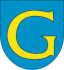 Herb Głowów Małopolski